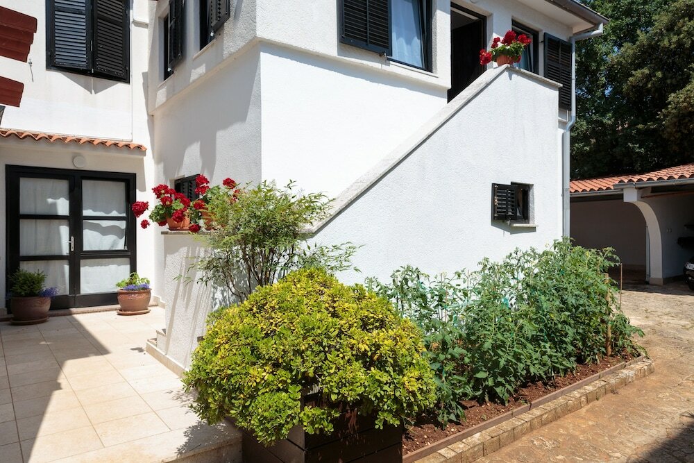 Фото Nice Cozy Apartments C52