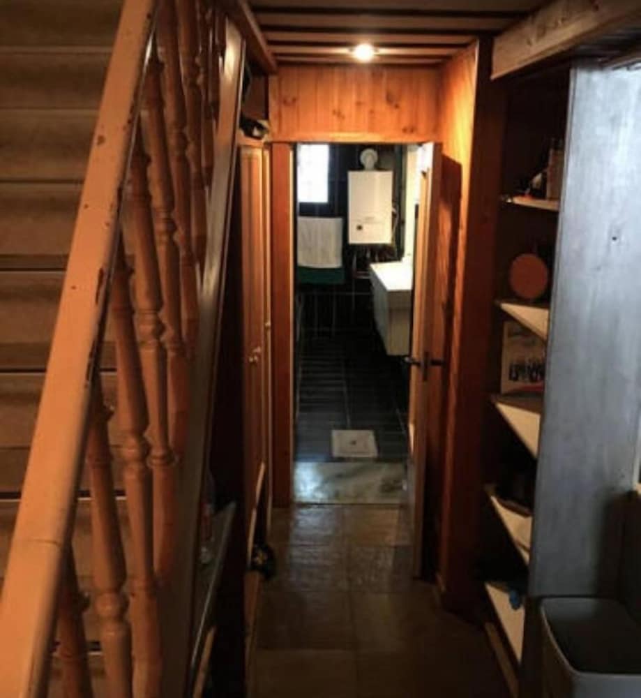 Фото Well equipped appartment