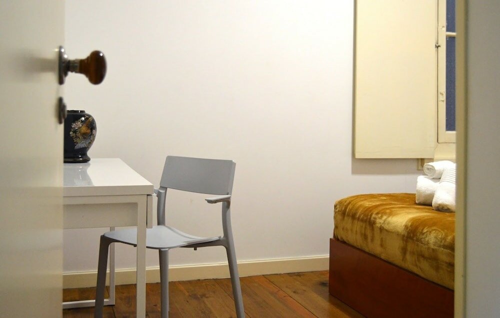 Фото Market Place I