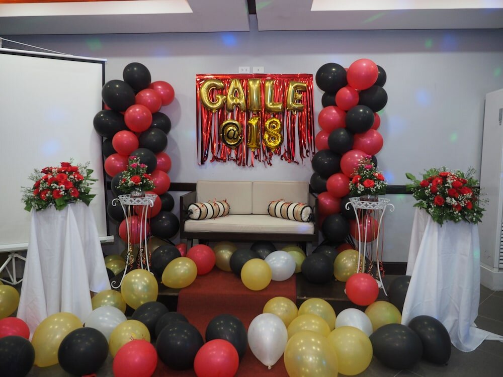 Фото Hotel Gabriella