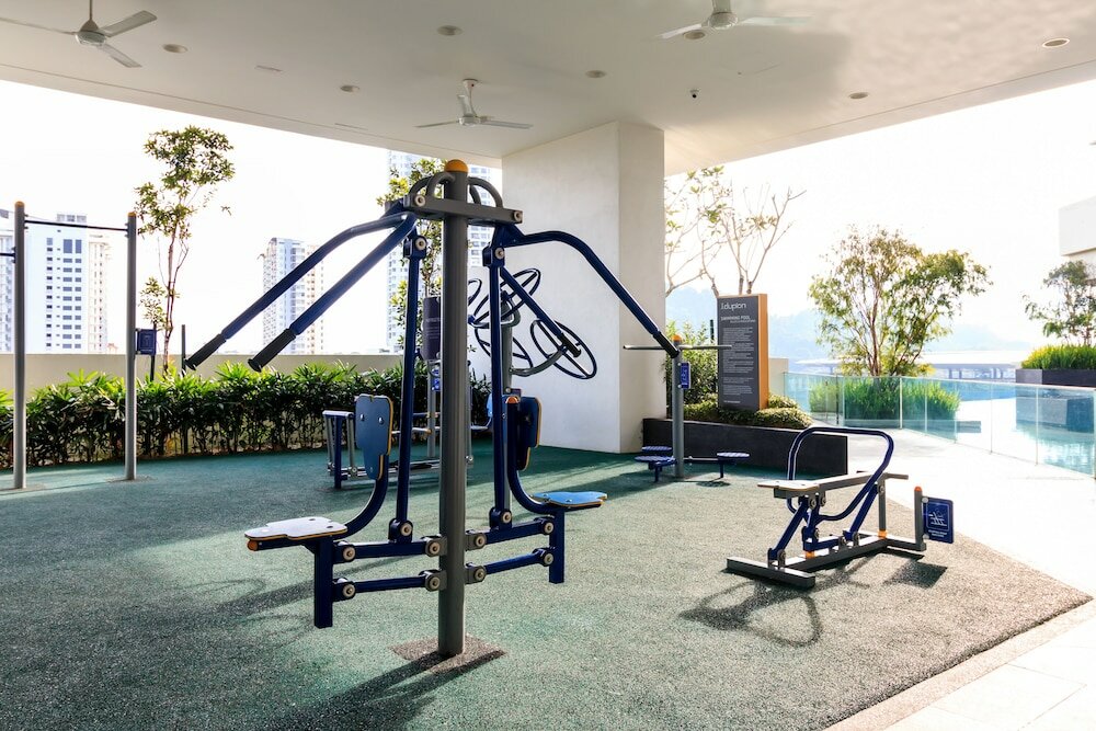 Фото J Dupion Boutique Suites by NowHere