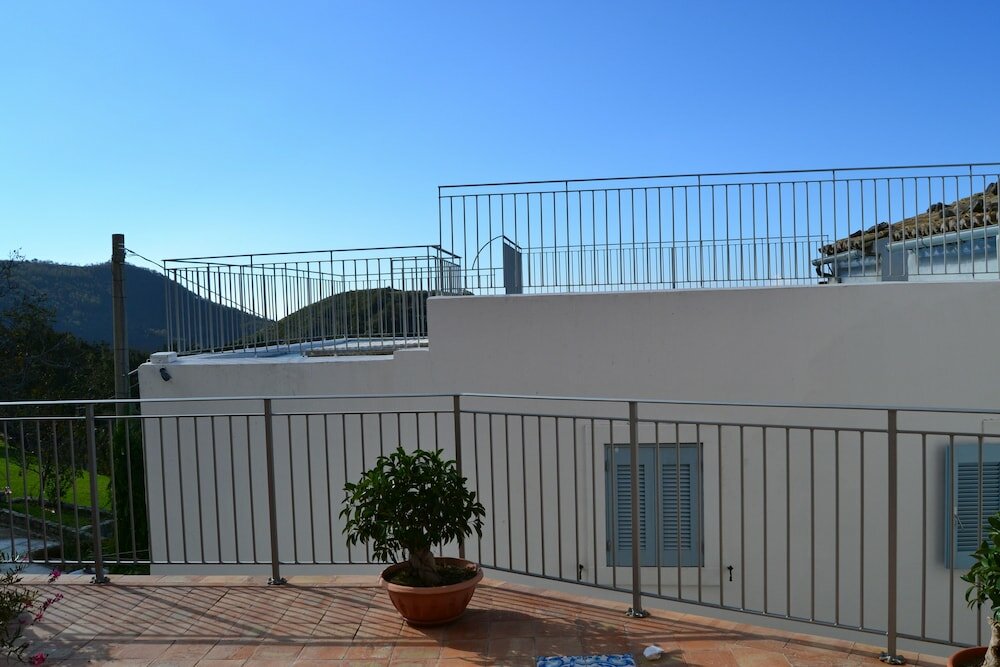 Фото Borgo Rosso di Sera Resort Country Chic