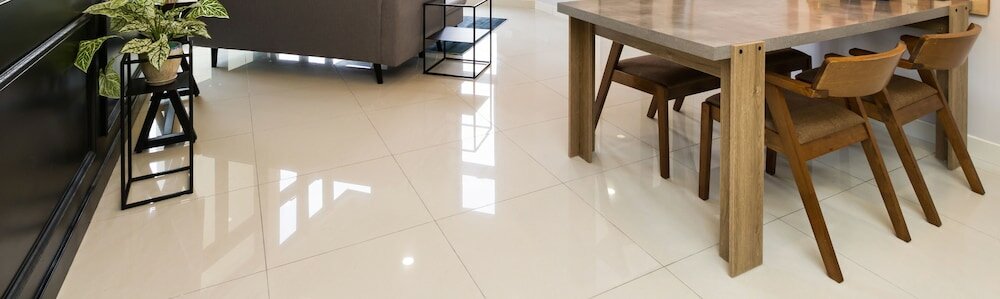 Фото J Dupion Boutique Suites by NowHere