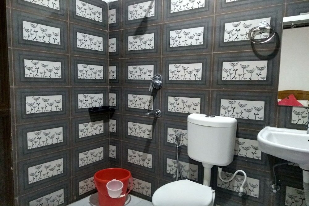 Фото Oyo 22721 Hotel Maya Buddha