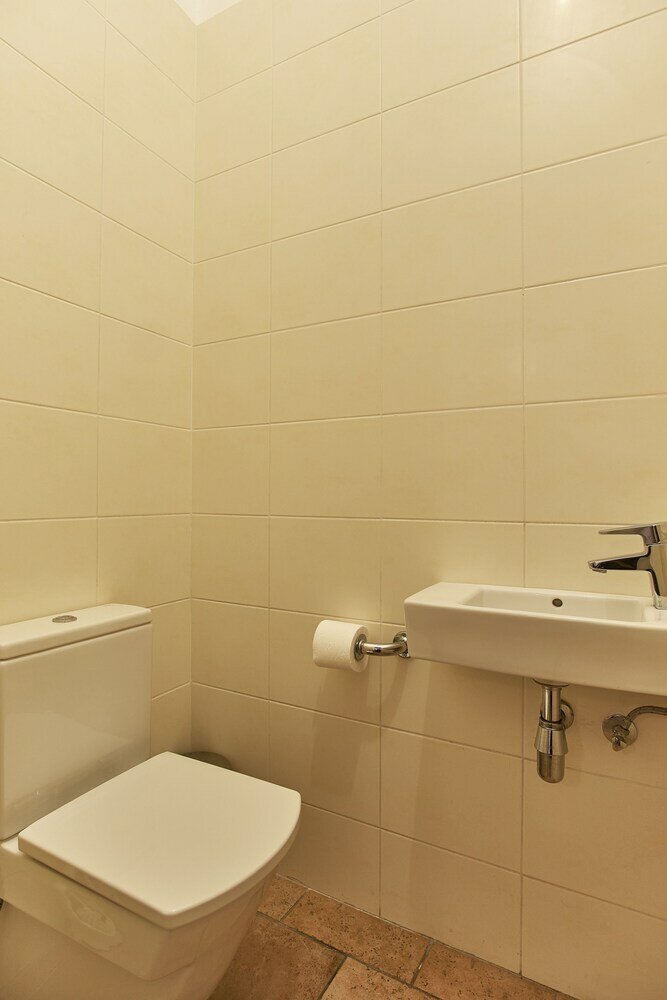 Фото Old Town Square Royal Apartment