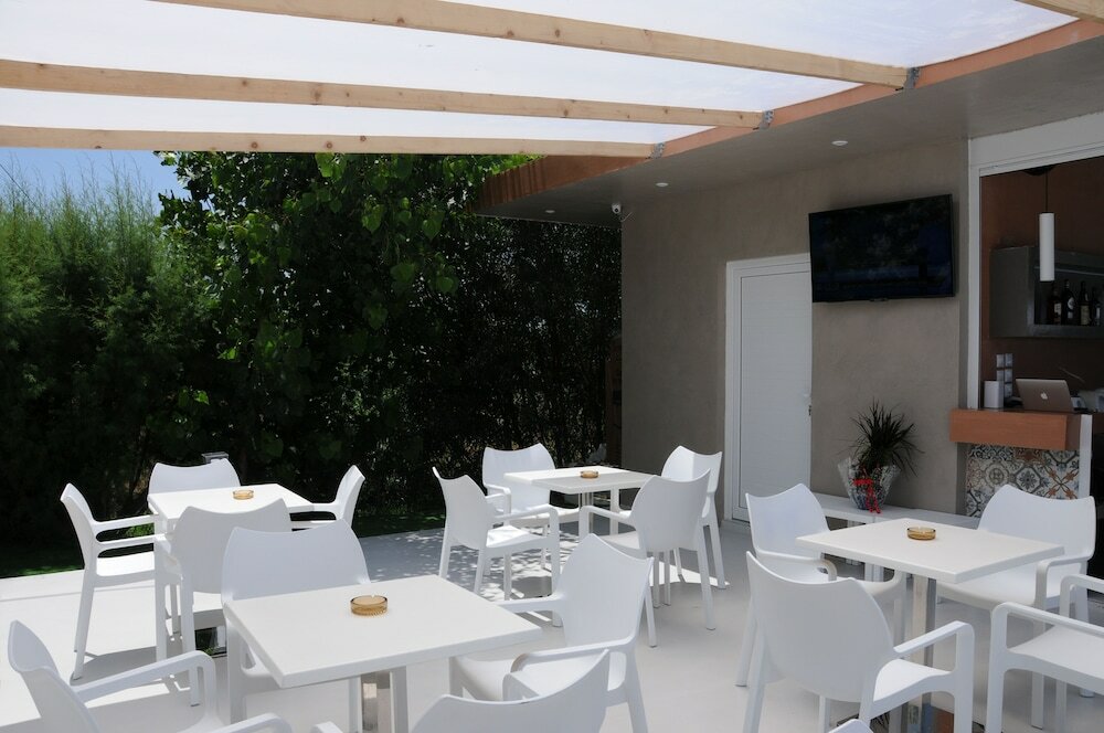 Фото Vicky's Garden