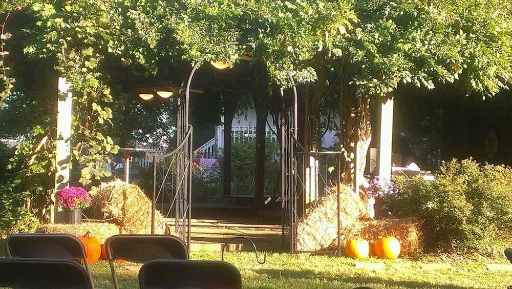 Фото 7 Bedroom Manor near Appomattox & Lynchburg