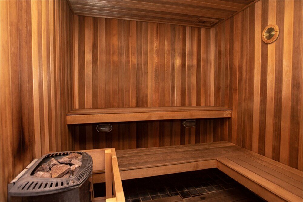 Фото Serain Residences On Surfers Private Apartments