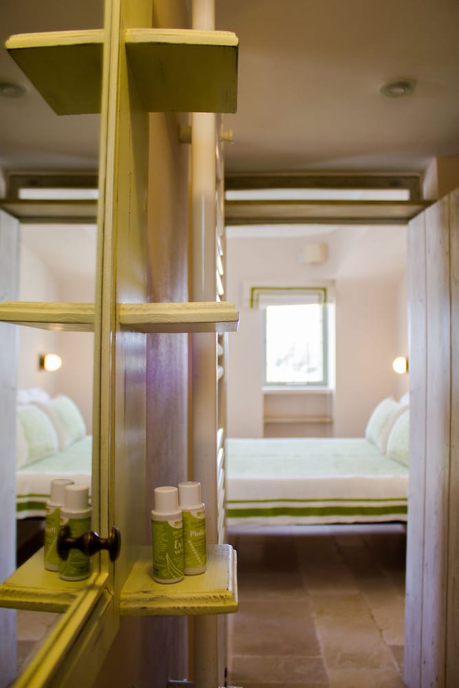 Фото Regina di Ulivi