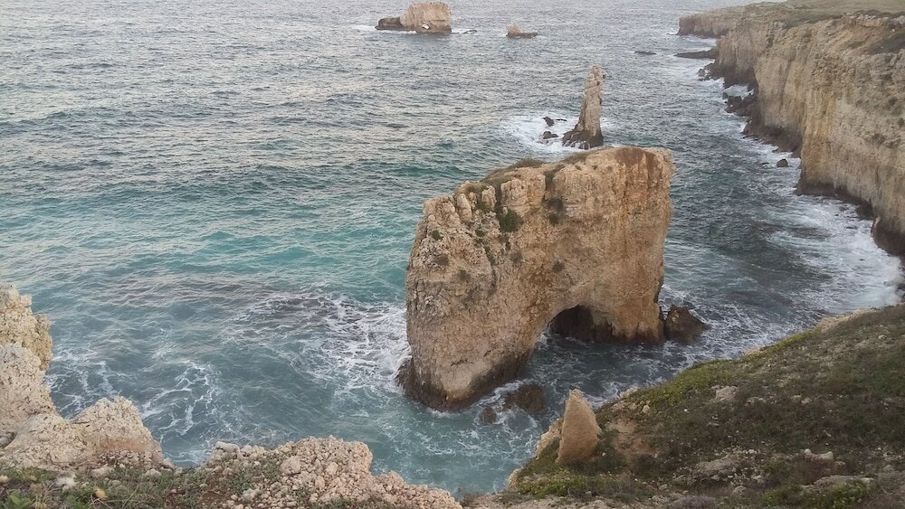 Фото La casa di Aneupe