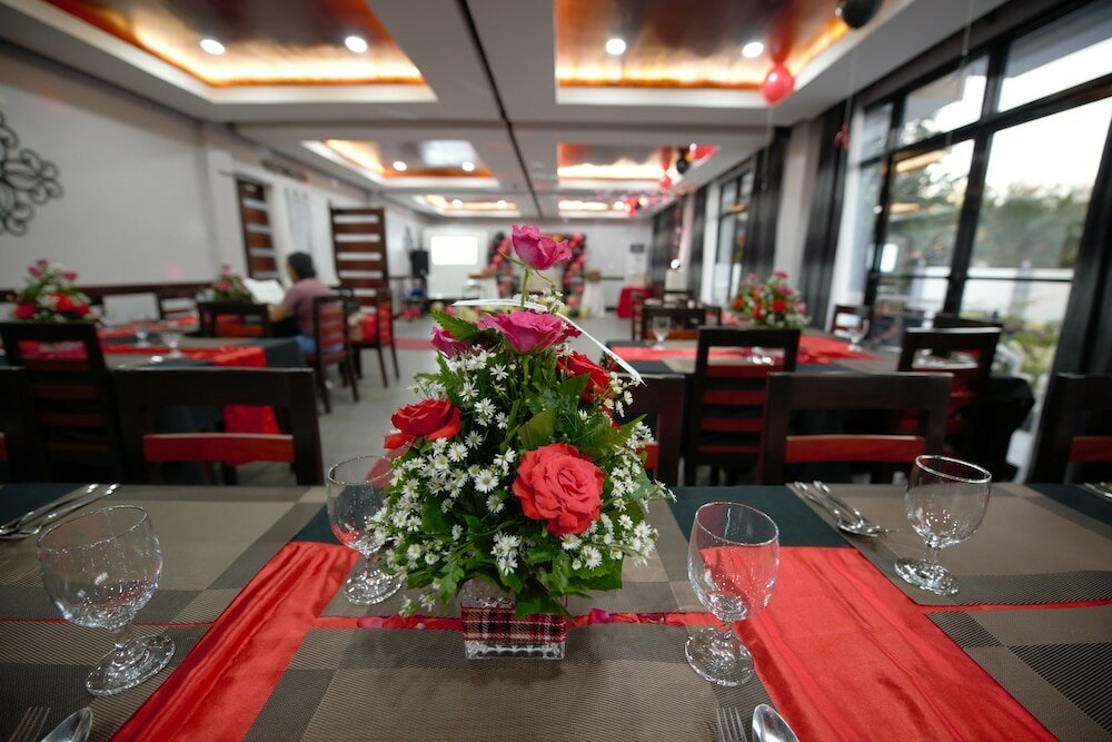 Фото Hotel Gabriella