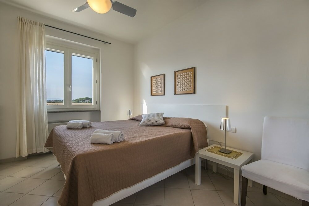 Фото Villa Marina Velca