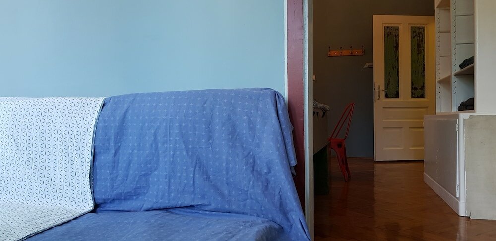 Фото Villa Coola