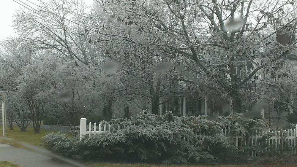 Фото 7 Bedroom Manor near Appomattox & Lynchburg