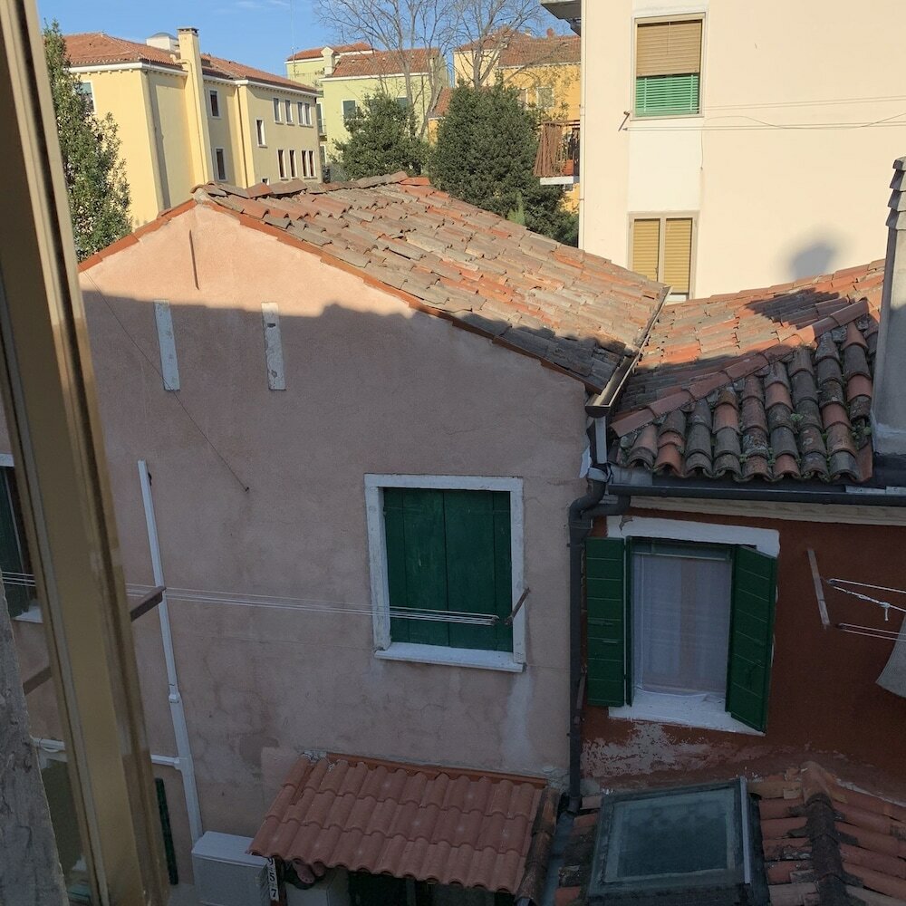 Фото Royal Guest House Venice