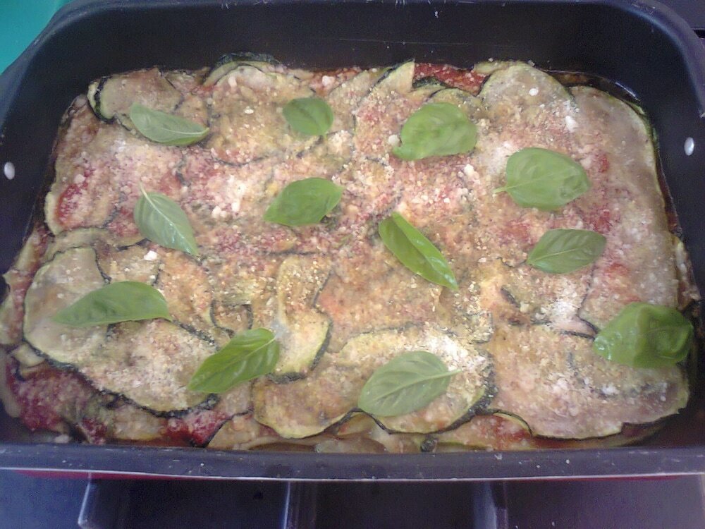 Фото Agriturismo San Pietro