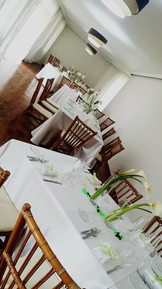 Фото La Pergola Resort