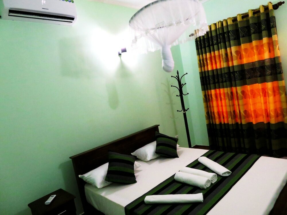 Фото Stream View Family Resort