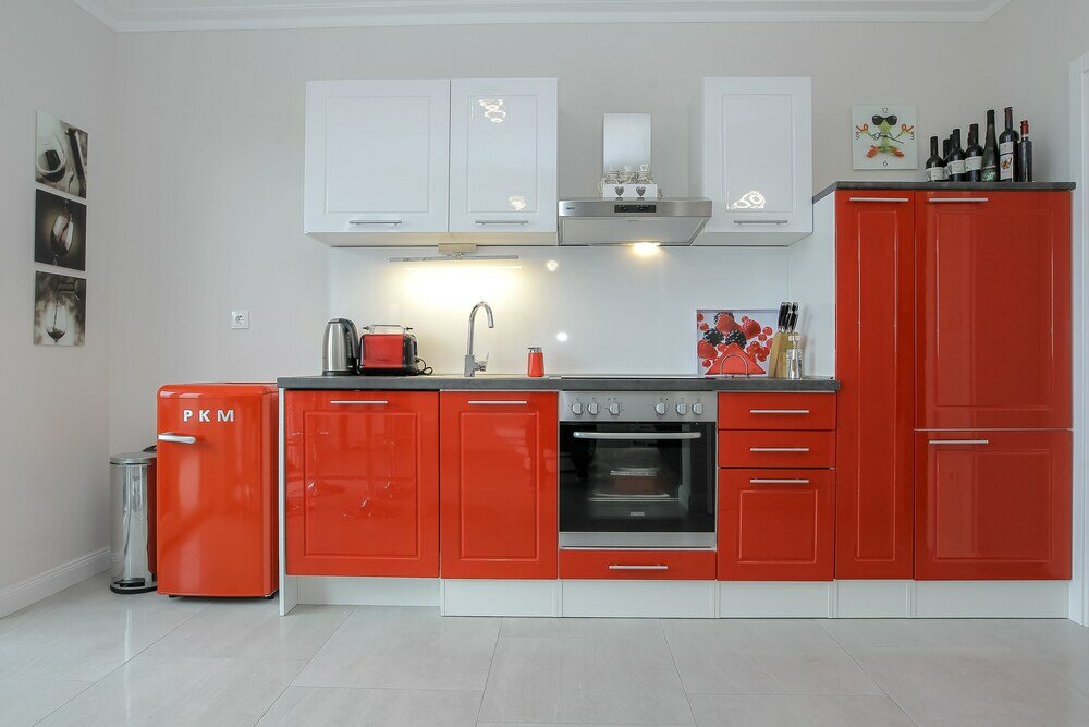 Фото Apartments Tomana