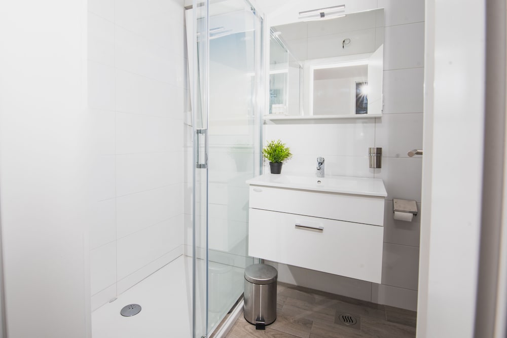 Фото Apartments Villa Dalia