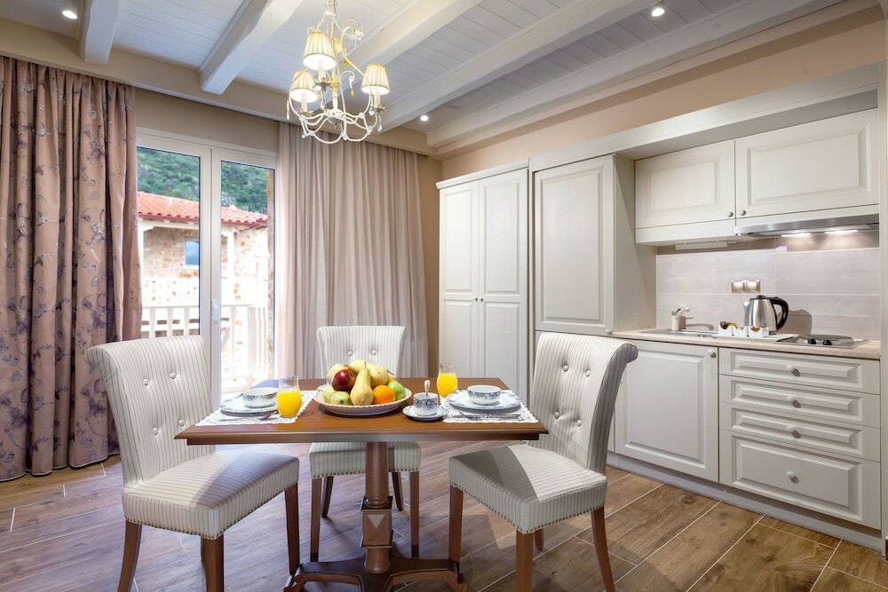 Фото Kyniska Palace Conference & SPA