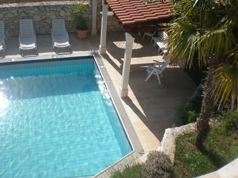 Фото Villa Karmen