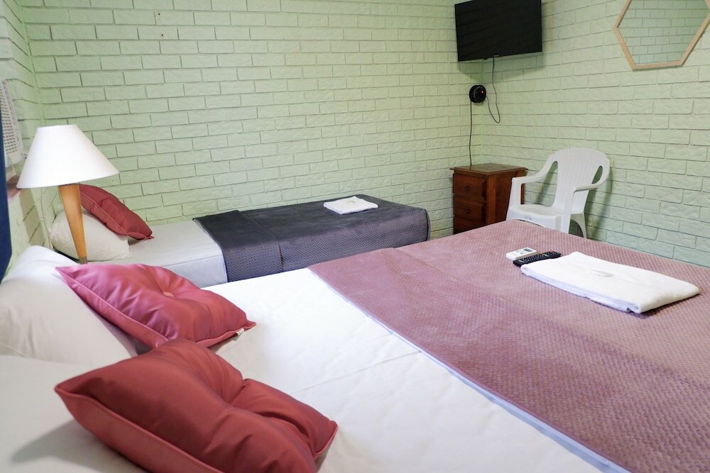 Фото Fantasy Ocean Holiday House