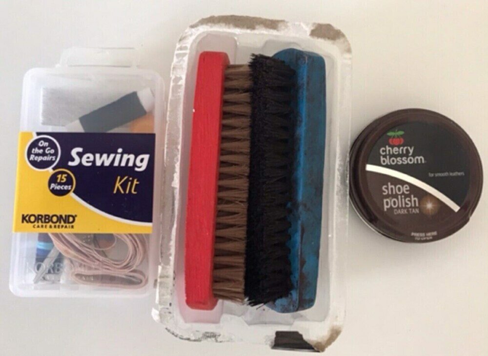 Фото Coastal Apartment