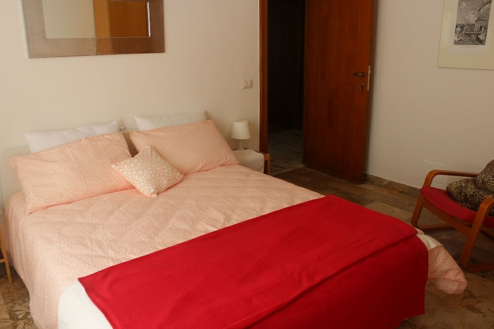 Фото Dad's Atelier