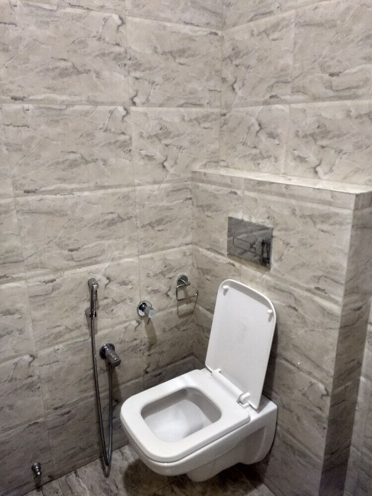 Фото Hotel Reyansh