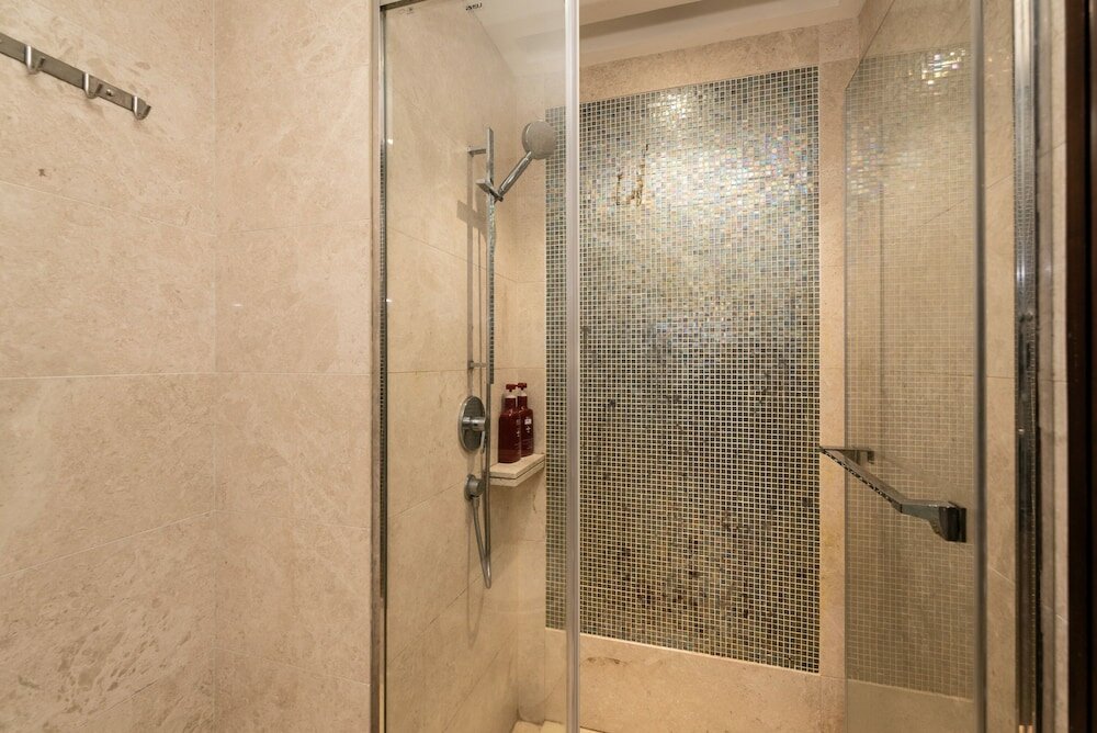 Фото Shenzhen Weipin Service Apartment