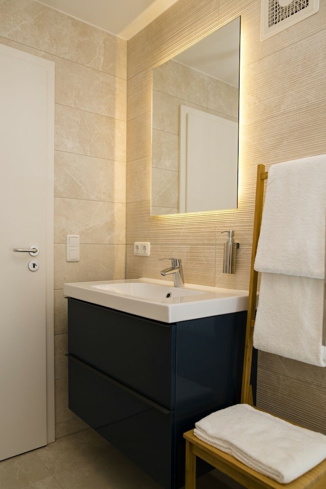 Фото KulturQuartier