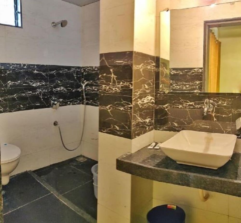 Фото Greenwood countryside resort