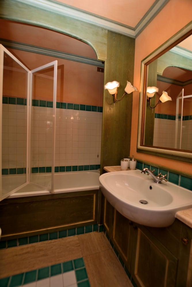 Фото Cala del Faro 103