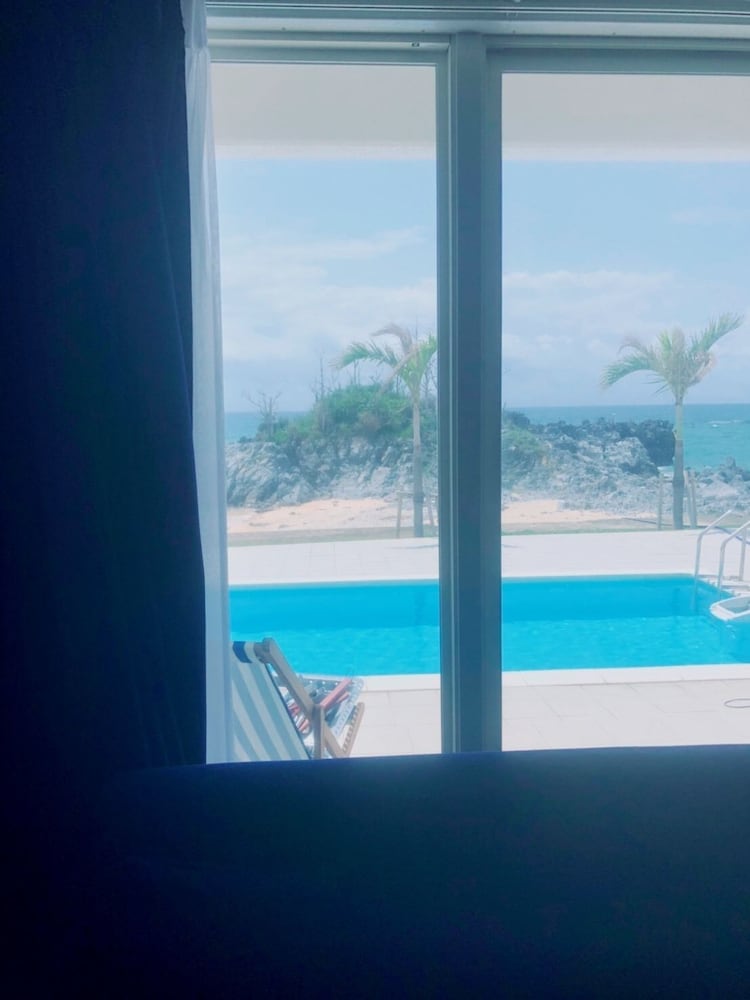 Фото Thalassa Beach and Pool Villa