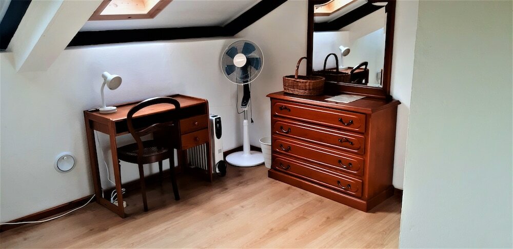 Фото Quinta do Bom Despacho