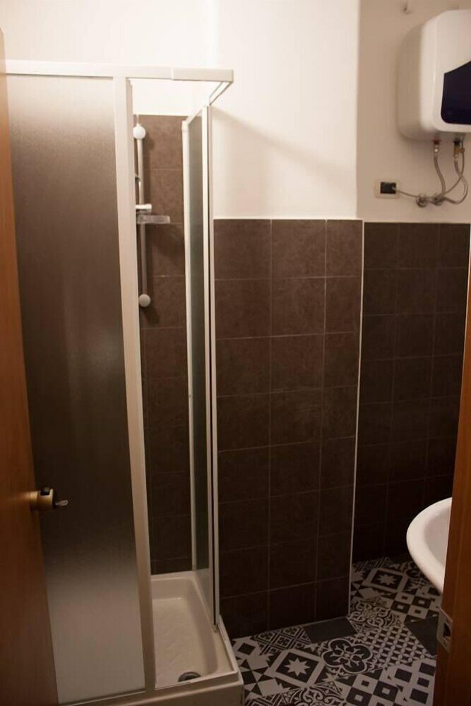 Фото Seaside & City