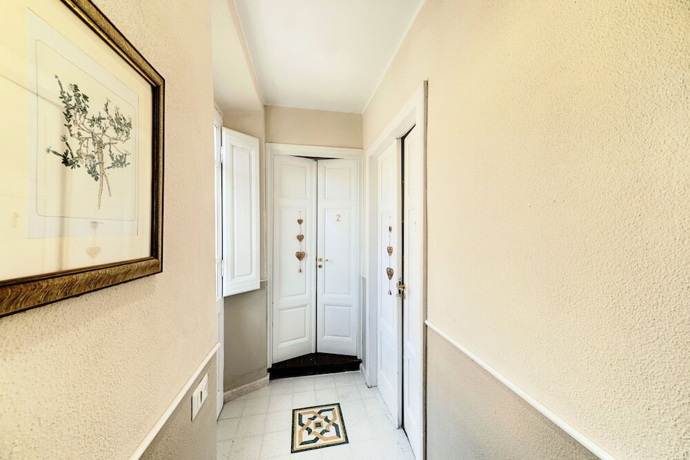 Фото Casa Satta 1925