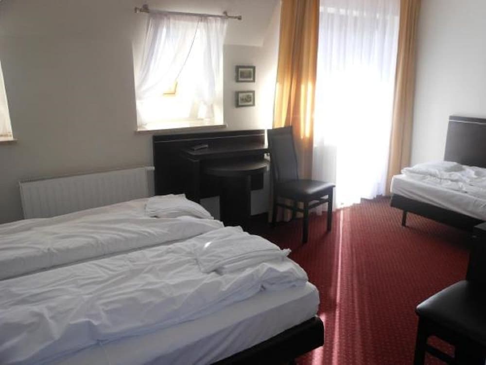 Фото Willa Halka