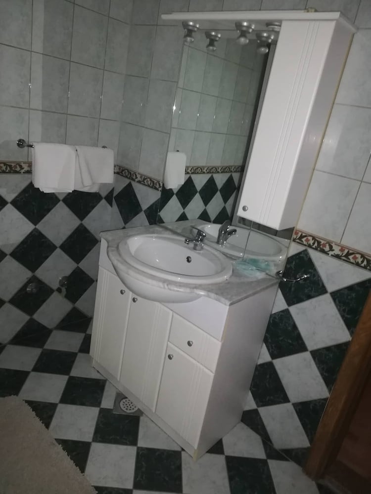 Фото Hotel Džale