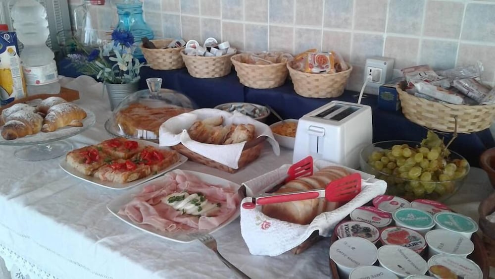 Фото Torre del Lago