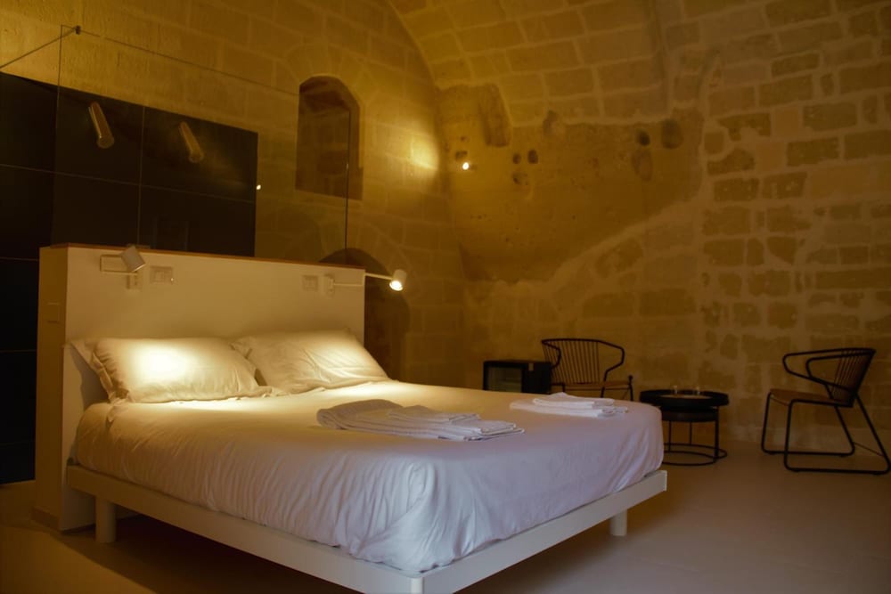 Фото Endea Dependance