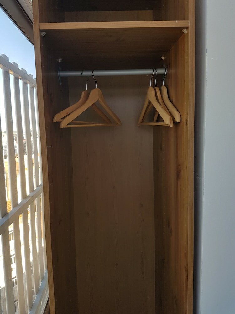 Фото Panoramic View Saldanha Guesthouse