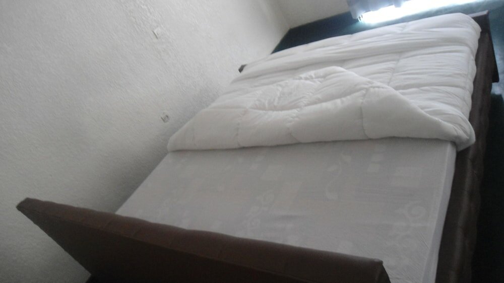 Фото Airport Inn Motel