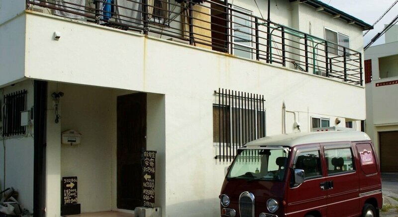 Гостиница Guest House Lough Style