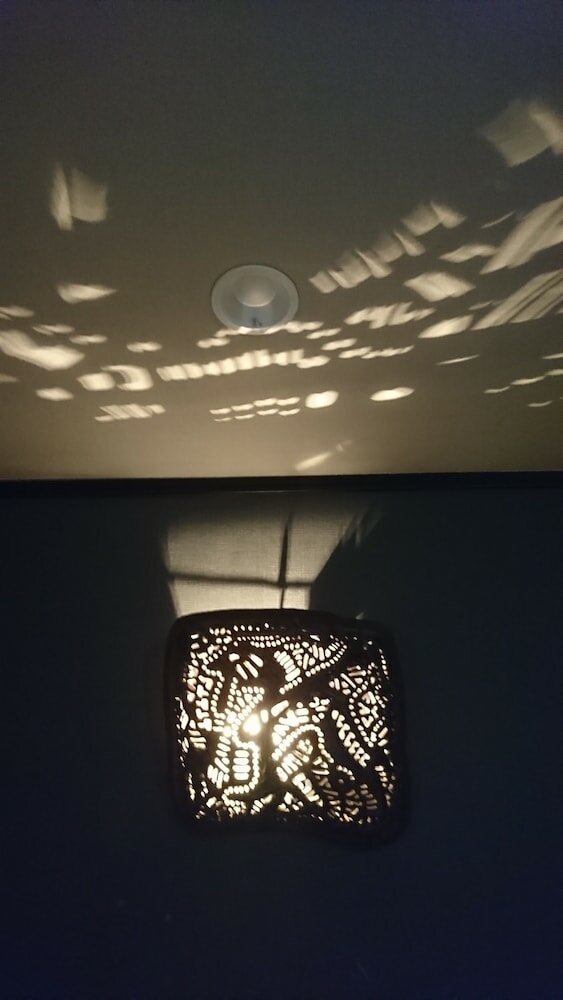 Фото Hakone Morinoyado