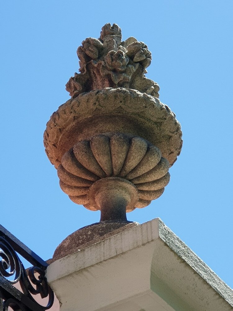 Фото Solar Transmontano