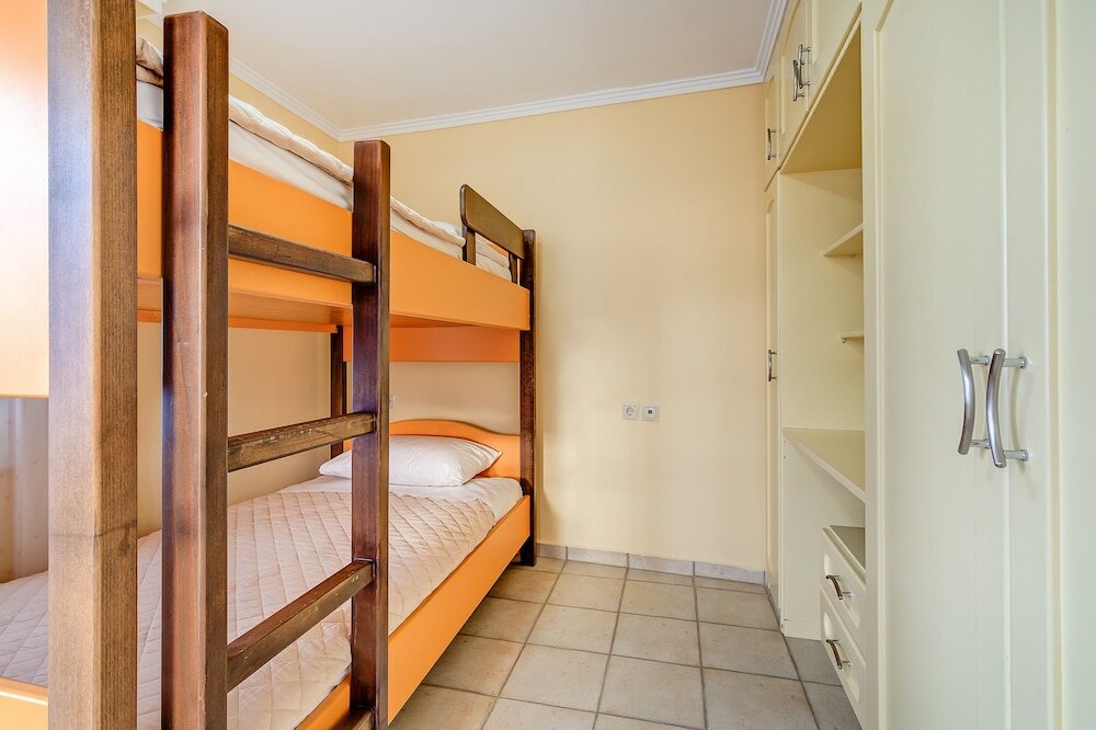 Фото Casa di Elena Venetian Old Town Home