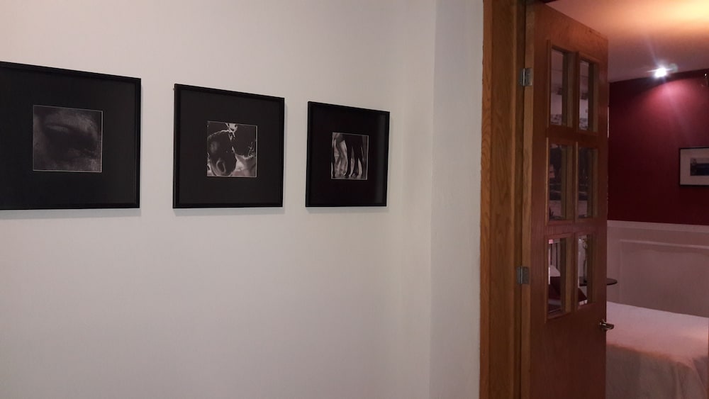 Фото Doroteo Hotel Boutique