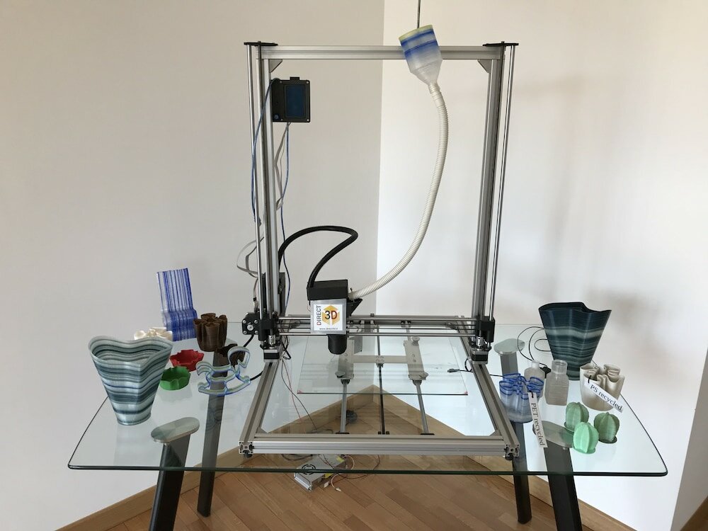 Фото Feel at Home Apartments & Rooms